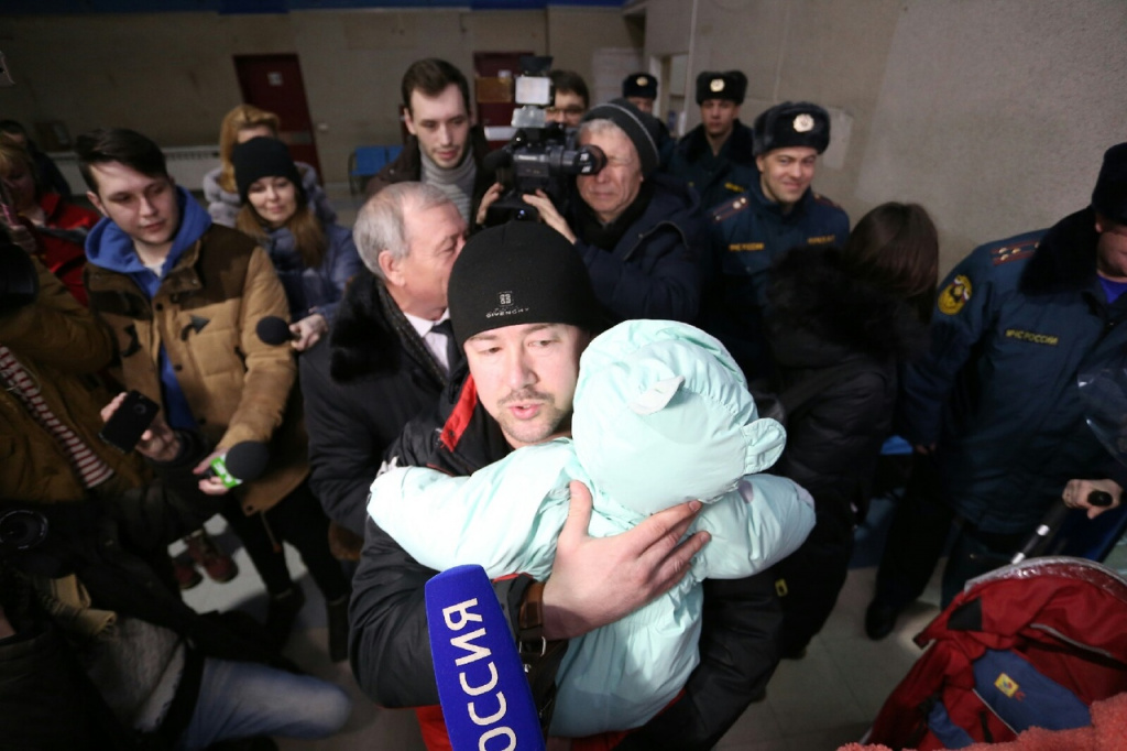 Ваня 4.jpg Ваня 4.jpg